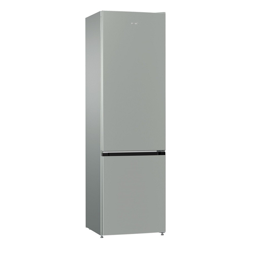 gorenje frigider adancime mica