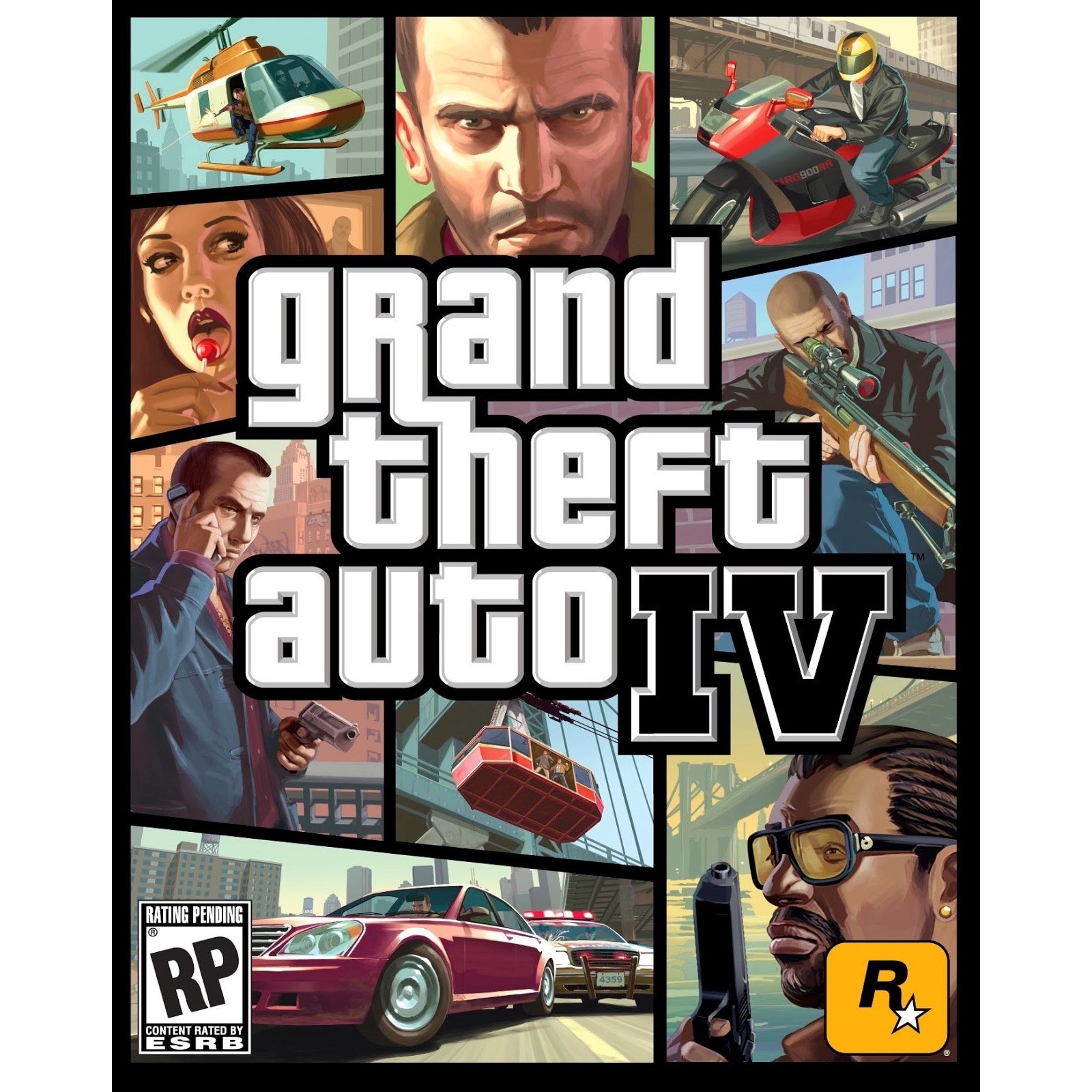 Altex gta 5 pc steam