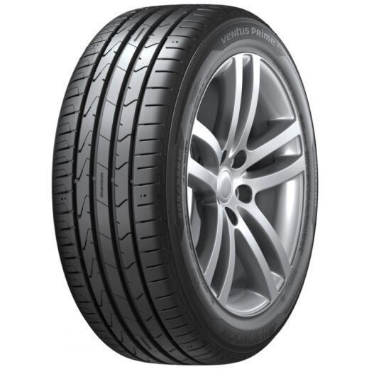Altex hankook ventus prime 3 k125