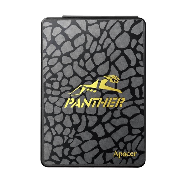 Altex hard disk ssd 4t – Cumpărați online