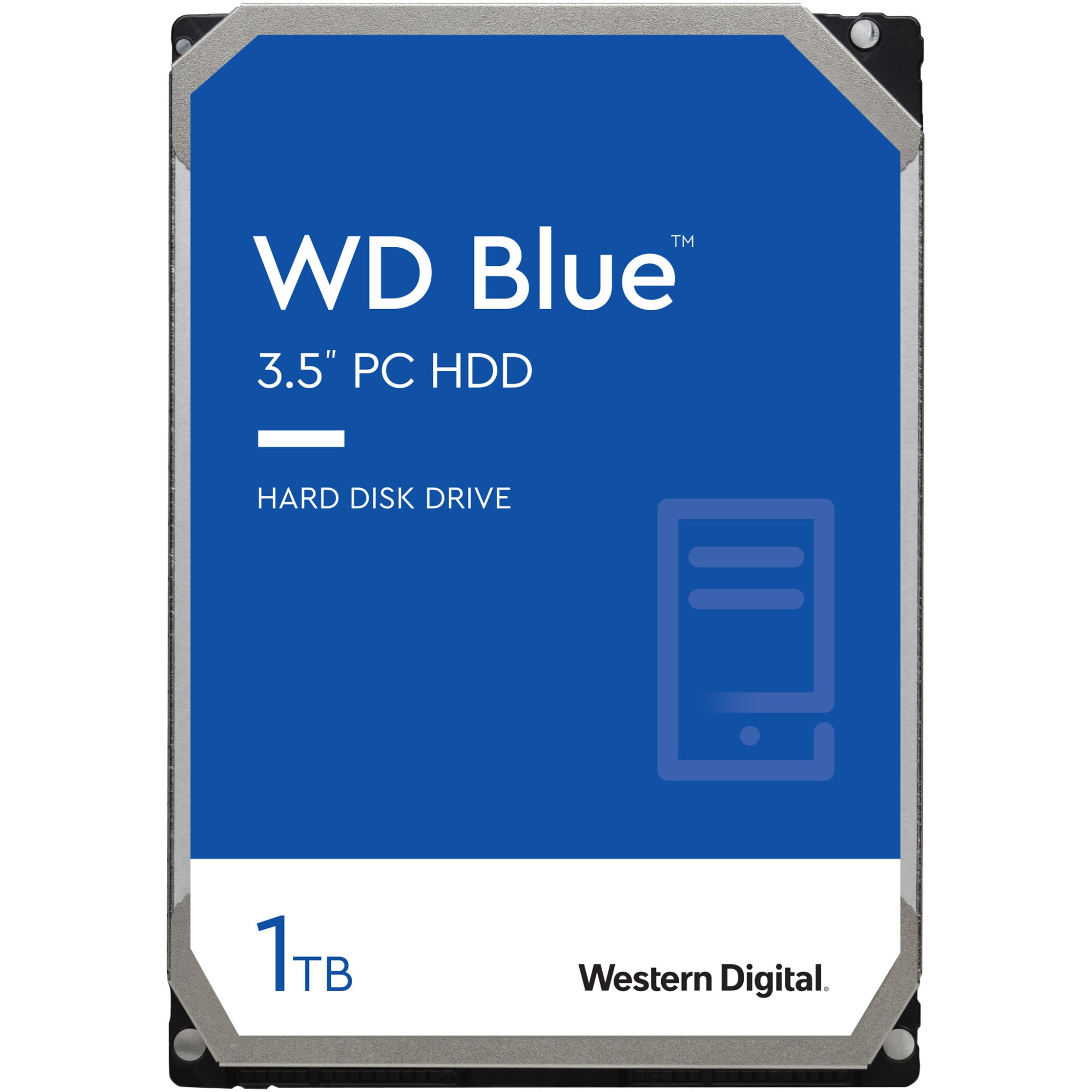hard disk1 tb 7200rpm