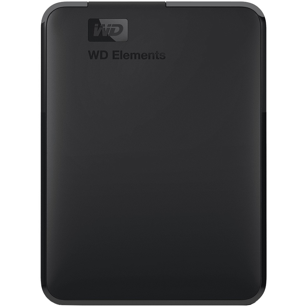 Altex hdd extern wd 2tb