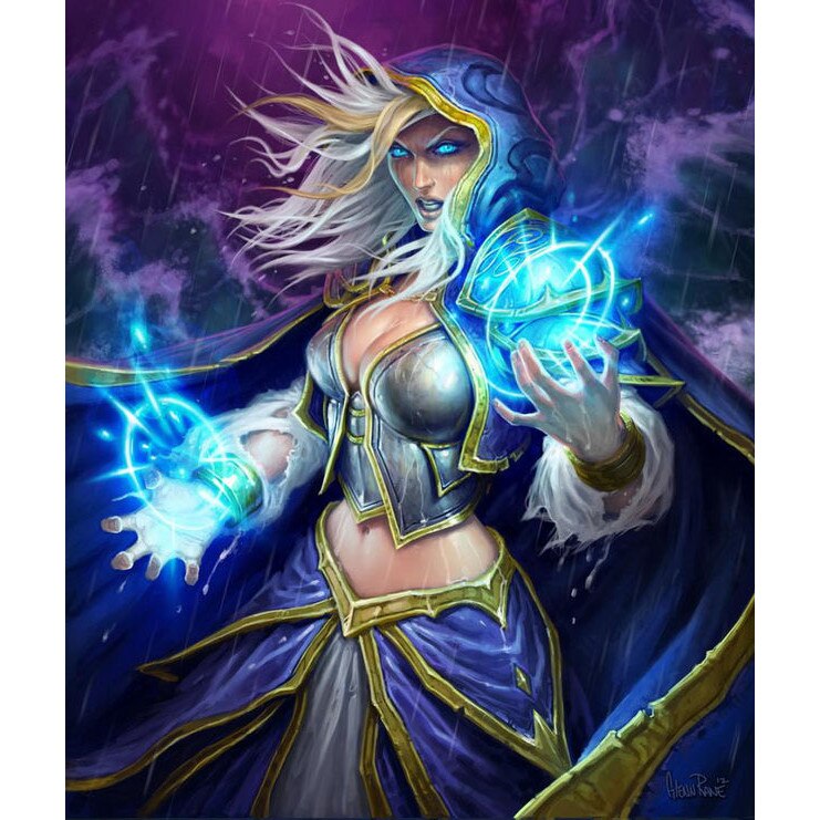 Altex heroes of the storm – Cumparaturi online