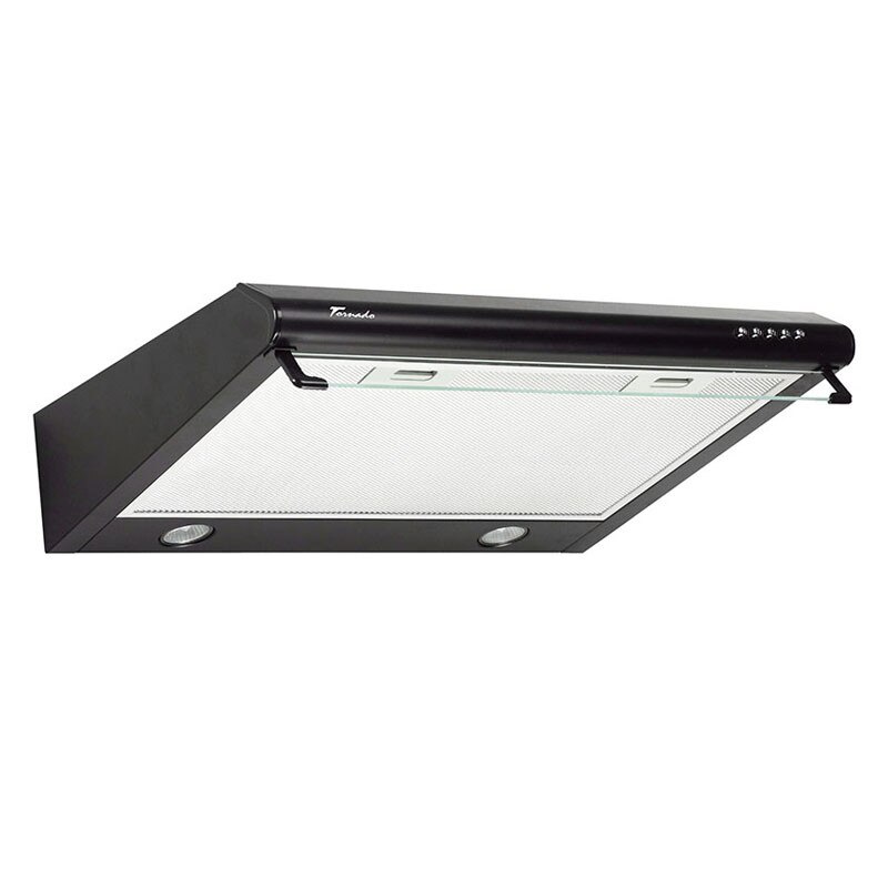 Altex hota 50 cm latime