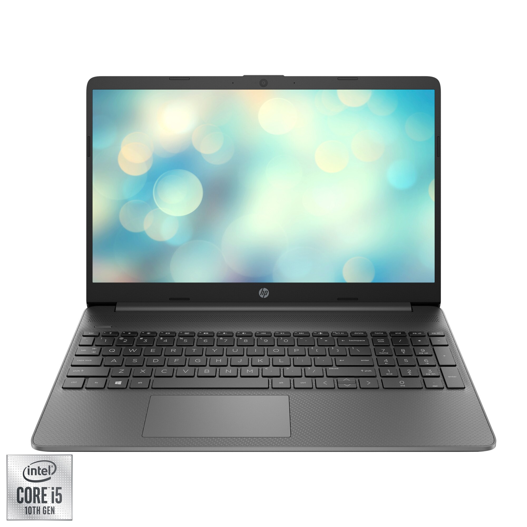 Altex hp 17 inch laptop