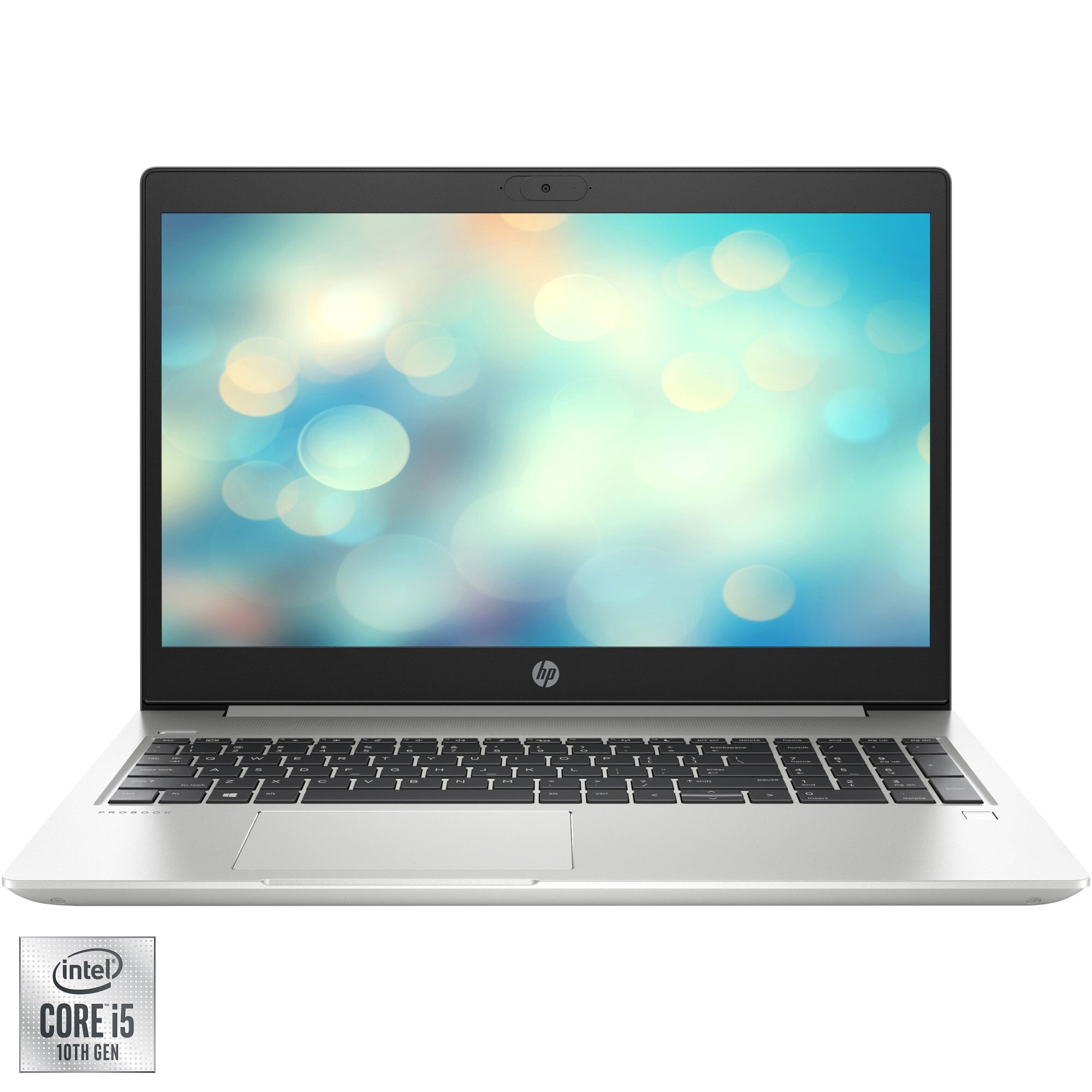 Altex hp probook 470 g5