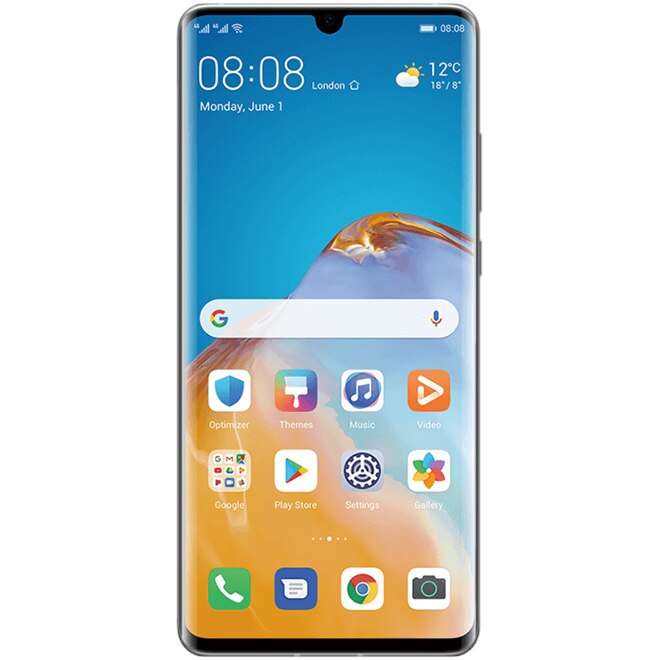Altex huawei p30 pro 256gb – Cumparaturi online