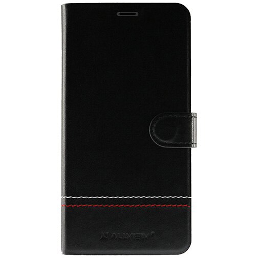 husa allview a 10 lite