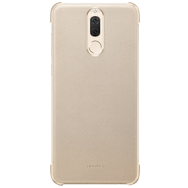 Altex husa huawei mate 10 lite – Cumparaturi online