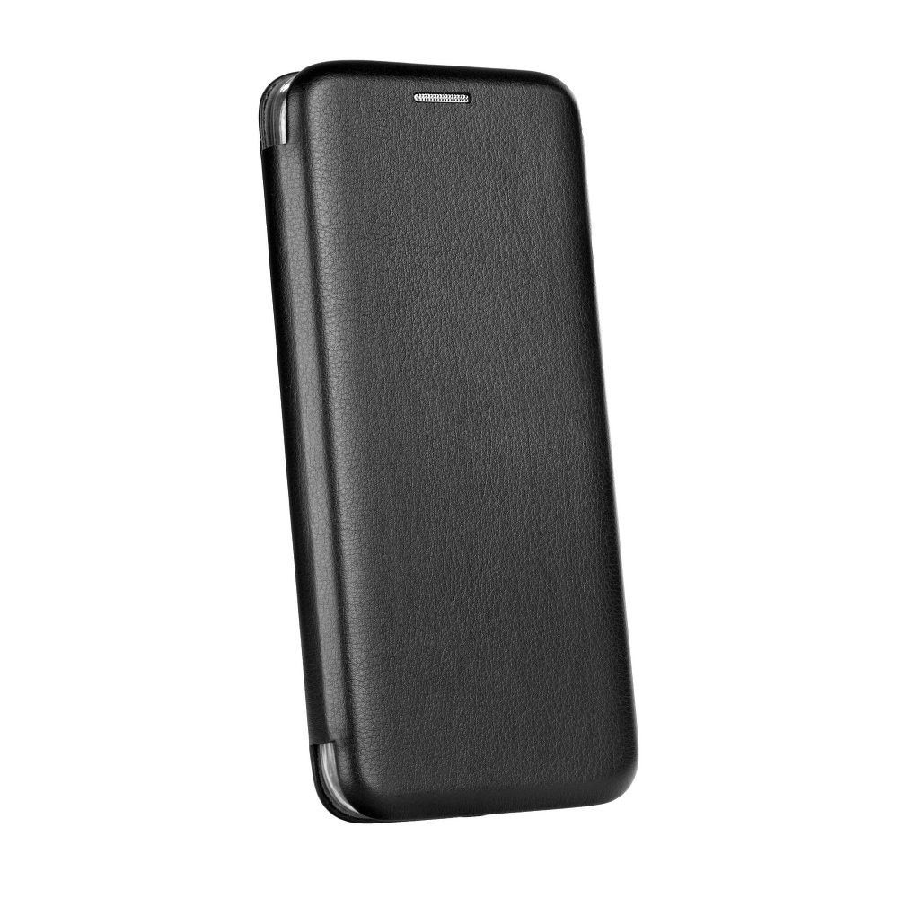 Altex husa samsung j5 pro – Cea mai bună selecție online