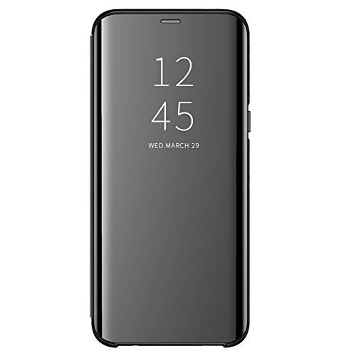 Altex husa smart view cover huawei p30 pro – Cea mai bună selecție online