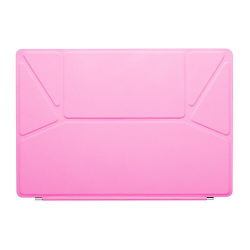 husa tableta assus z10