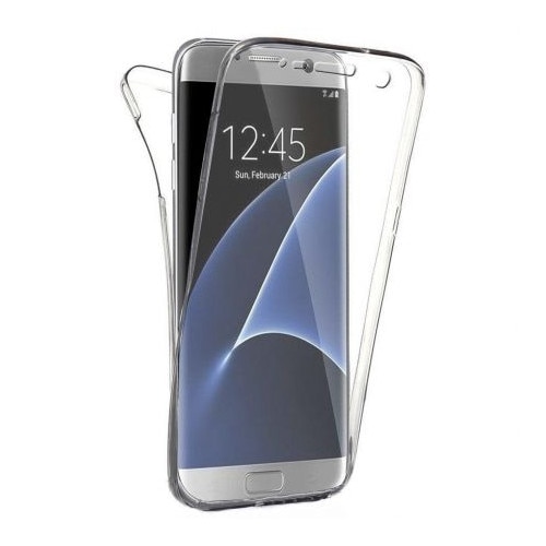 Altex huse samsung galaxy s6 edge