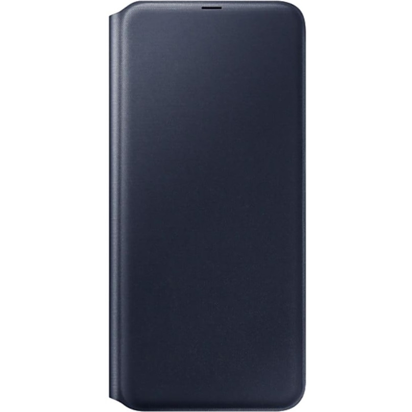 huse telefon samsung a70