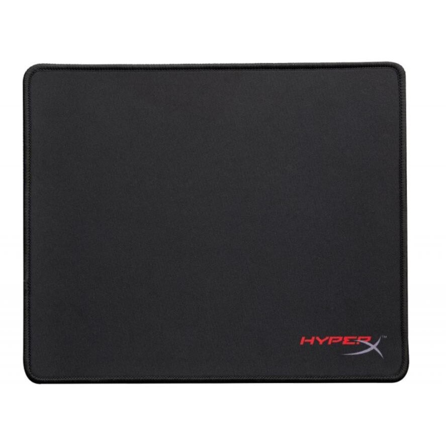 Altex hyper x fury large – Cea mai bună selecție online