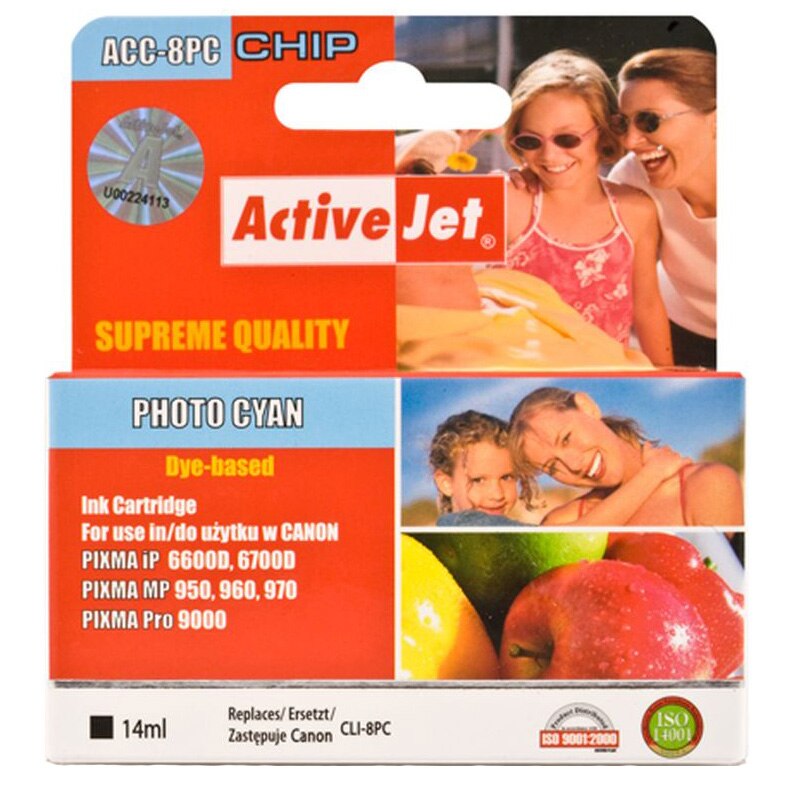 Altex imprimanta ce ma bun si cartuse ieftine