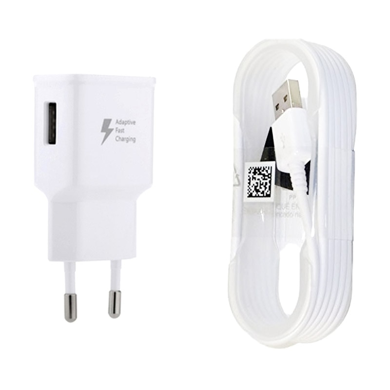 Altex incarcator samsung fast charge s7 – Cumpărați online