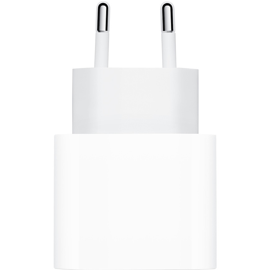 Altex incarcator type c xiaomi – Cumpărați online
