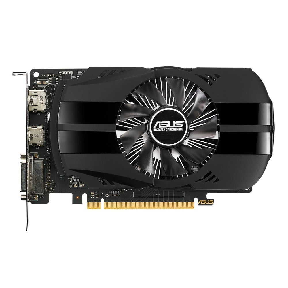 Altex ino3d gtx 1050 ti
