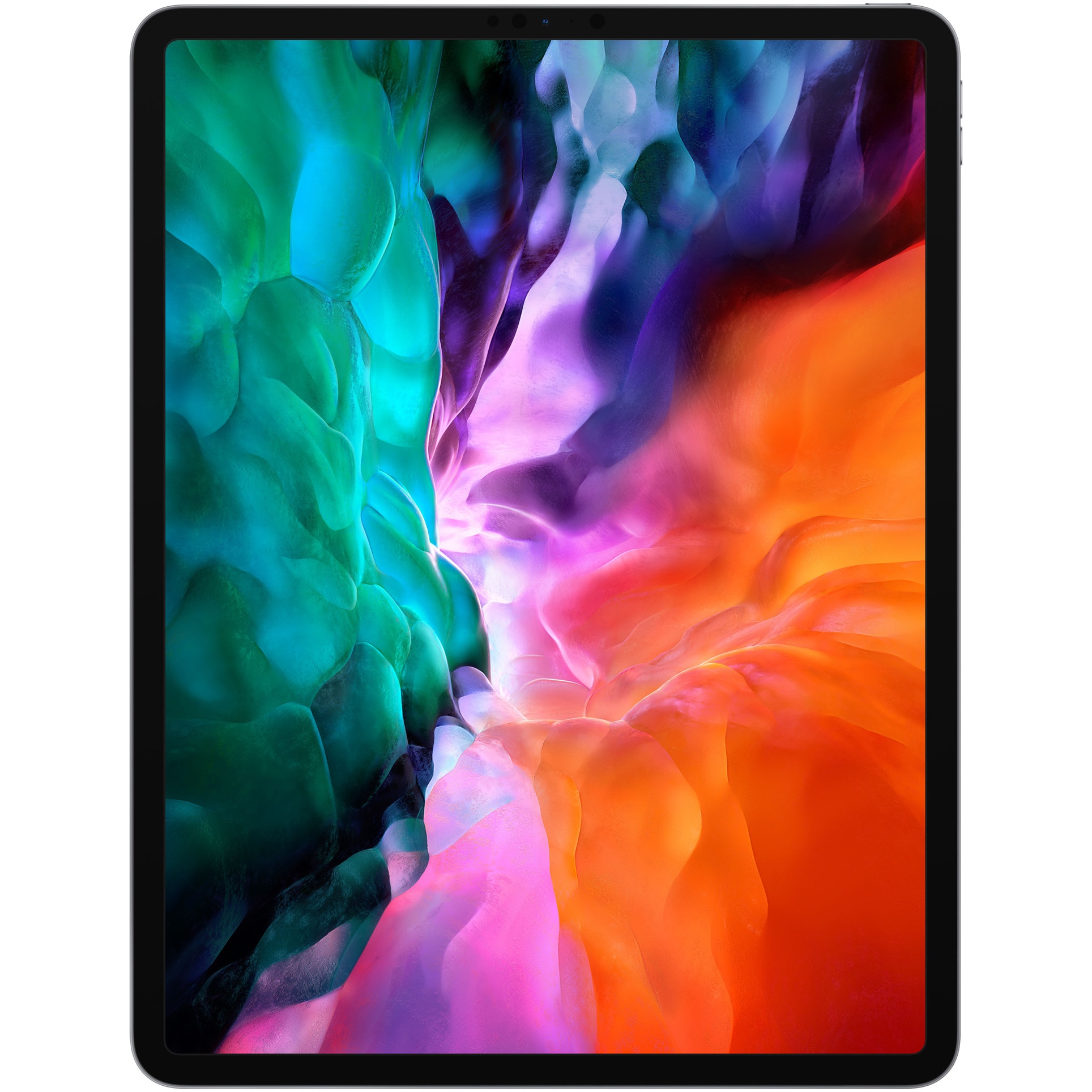 Altex ipad pro 11 inch