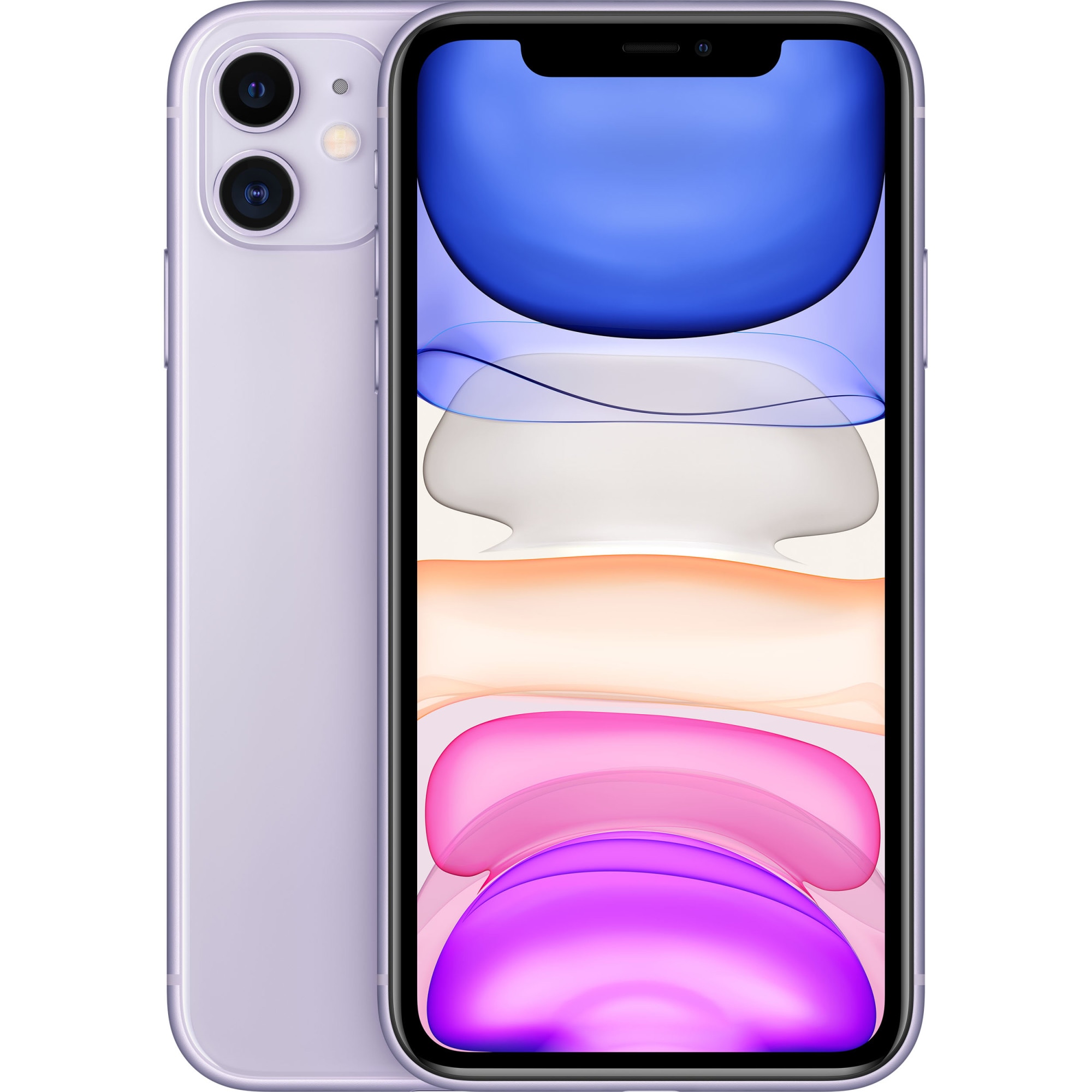 Altex iphone 11 128 gb purple