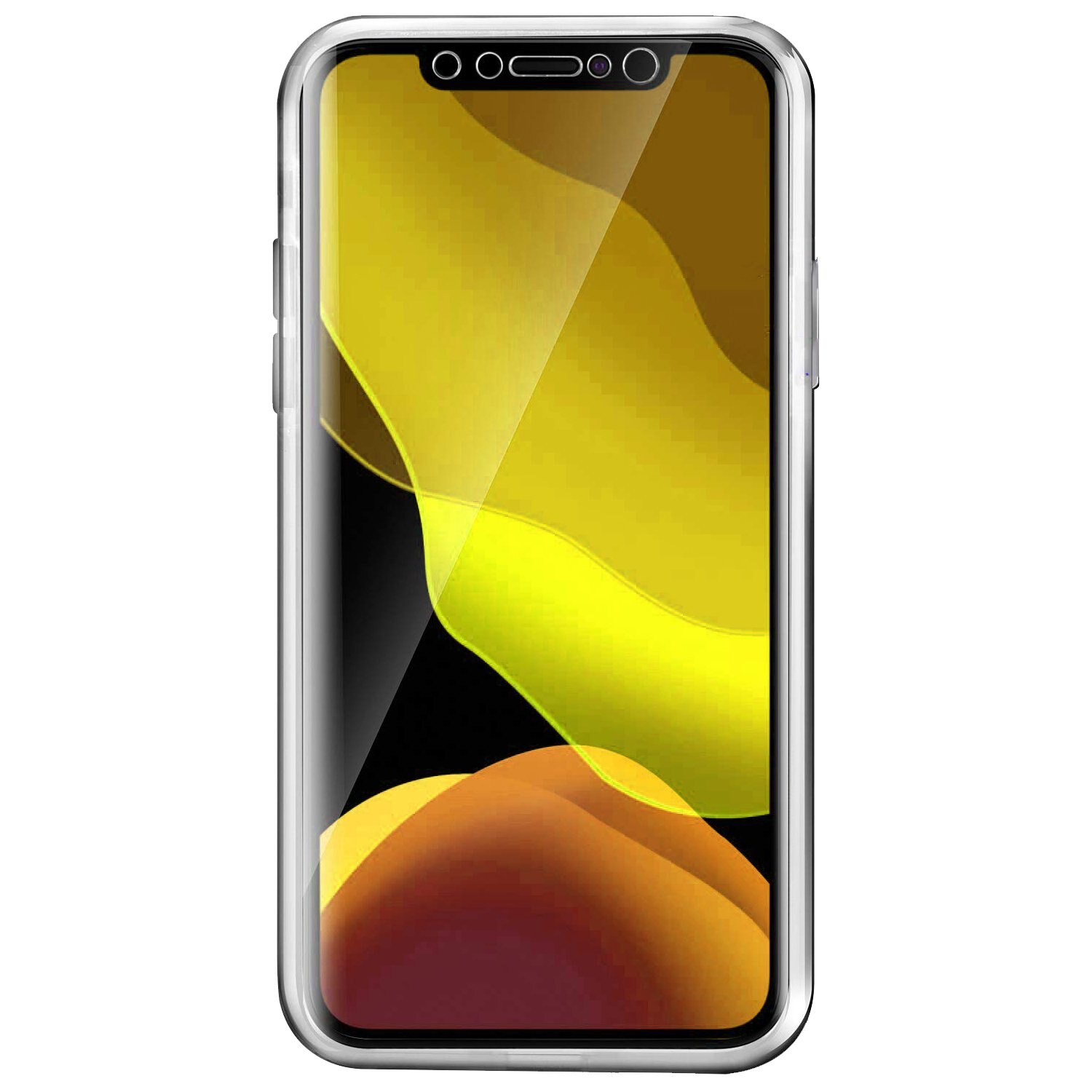 iphone 11 pro max ieftin