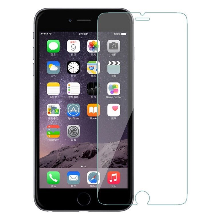 iphone 6s 16 gb