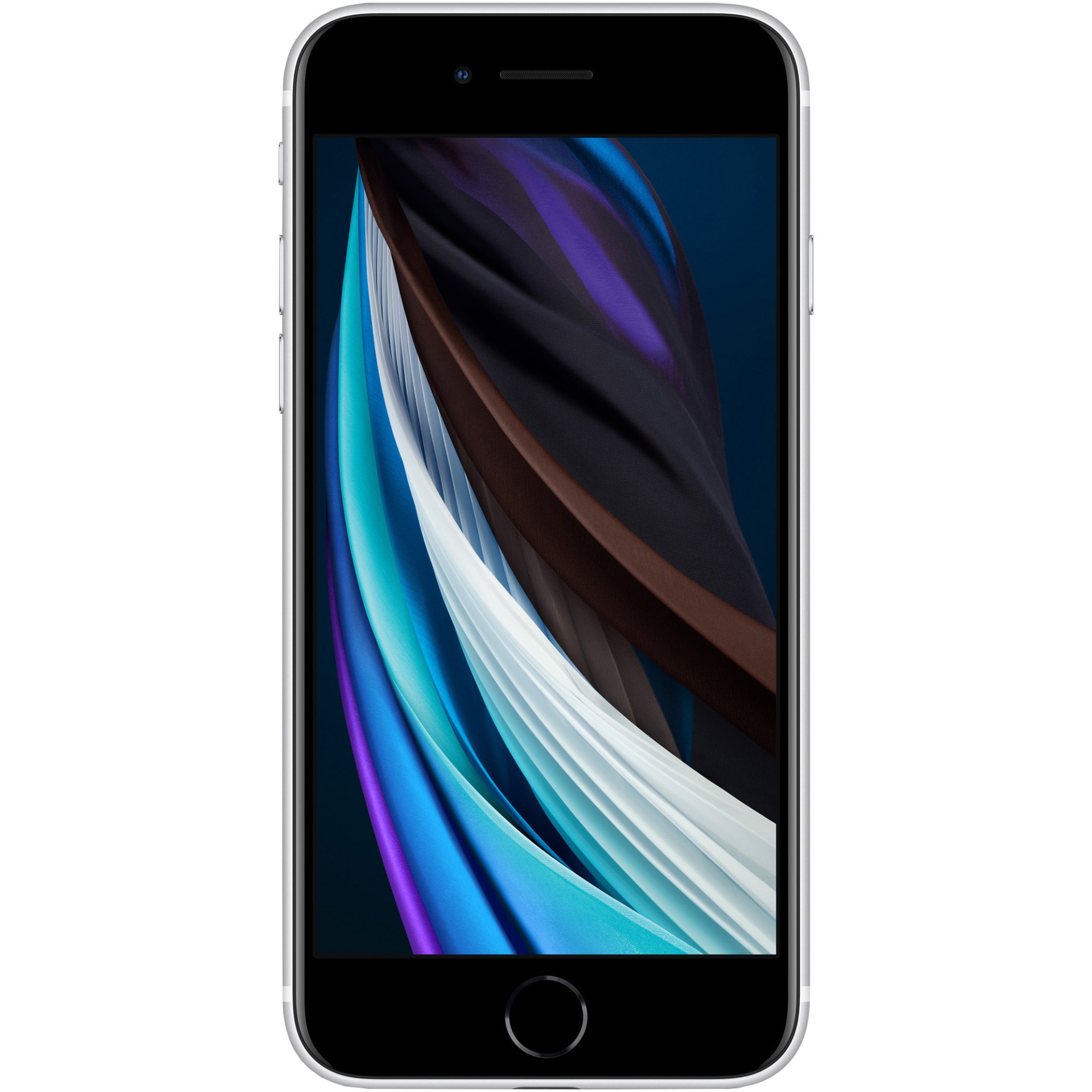 Altex iphone 7 138 gb
