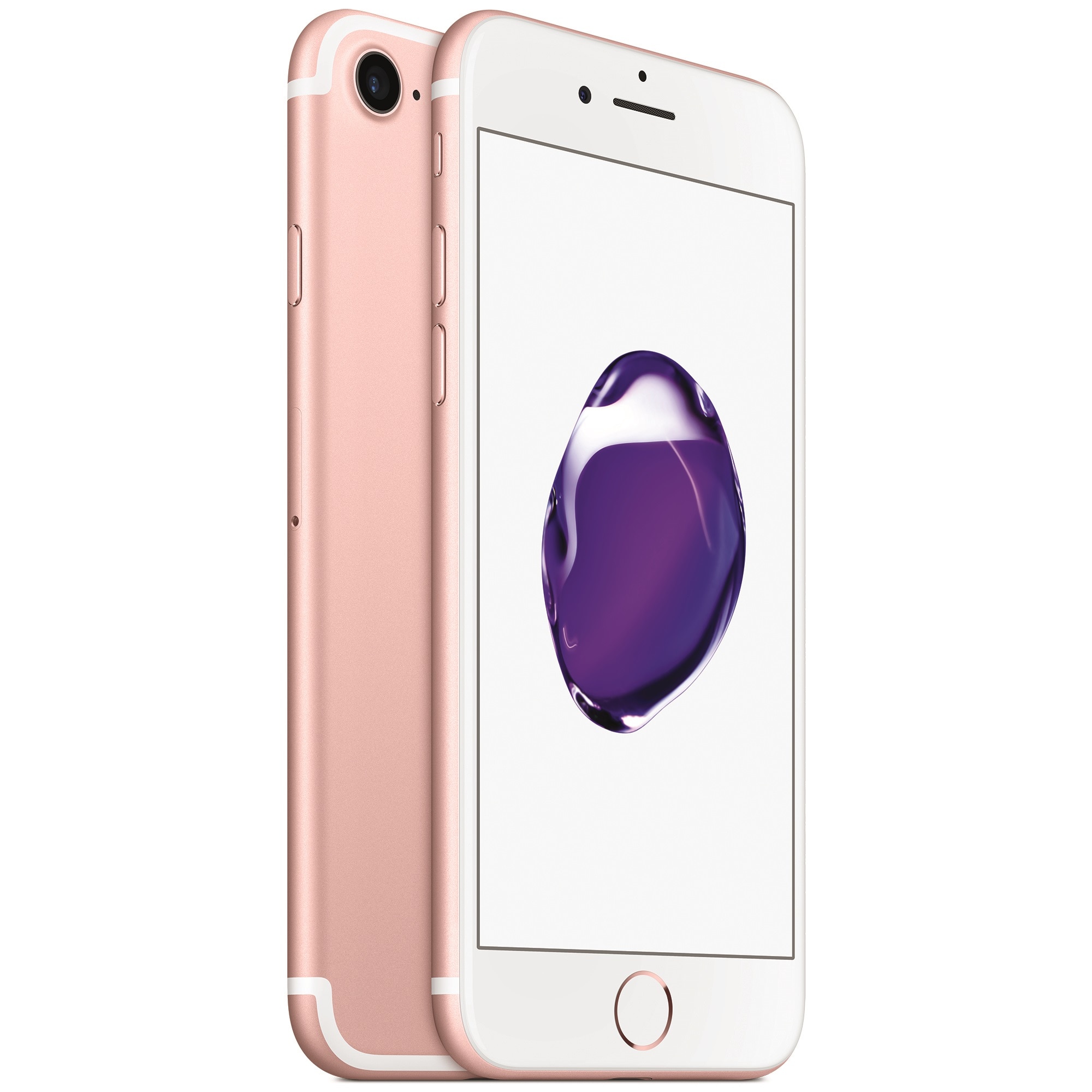 iphone 7 32 gb rose