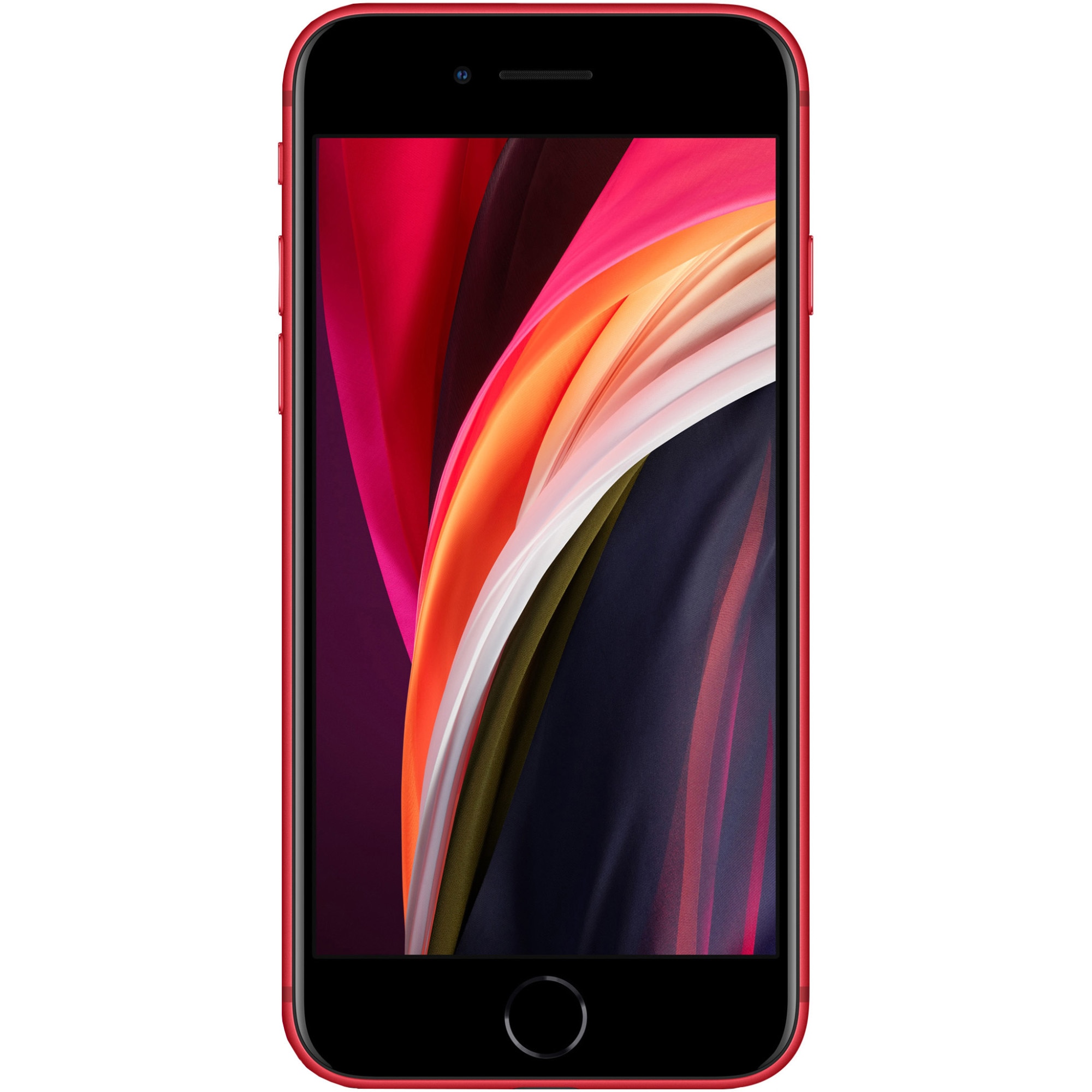 Altex iphone se 64 roz