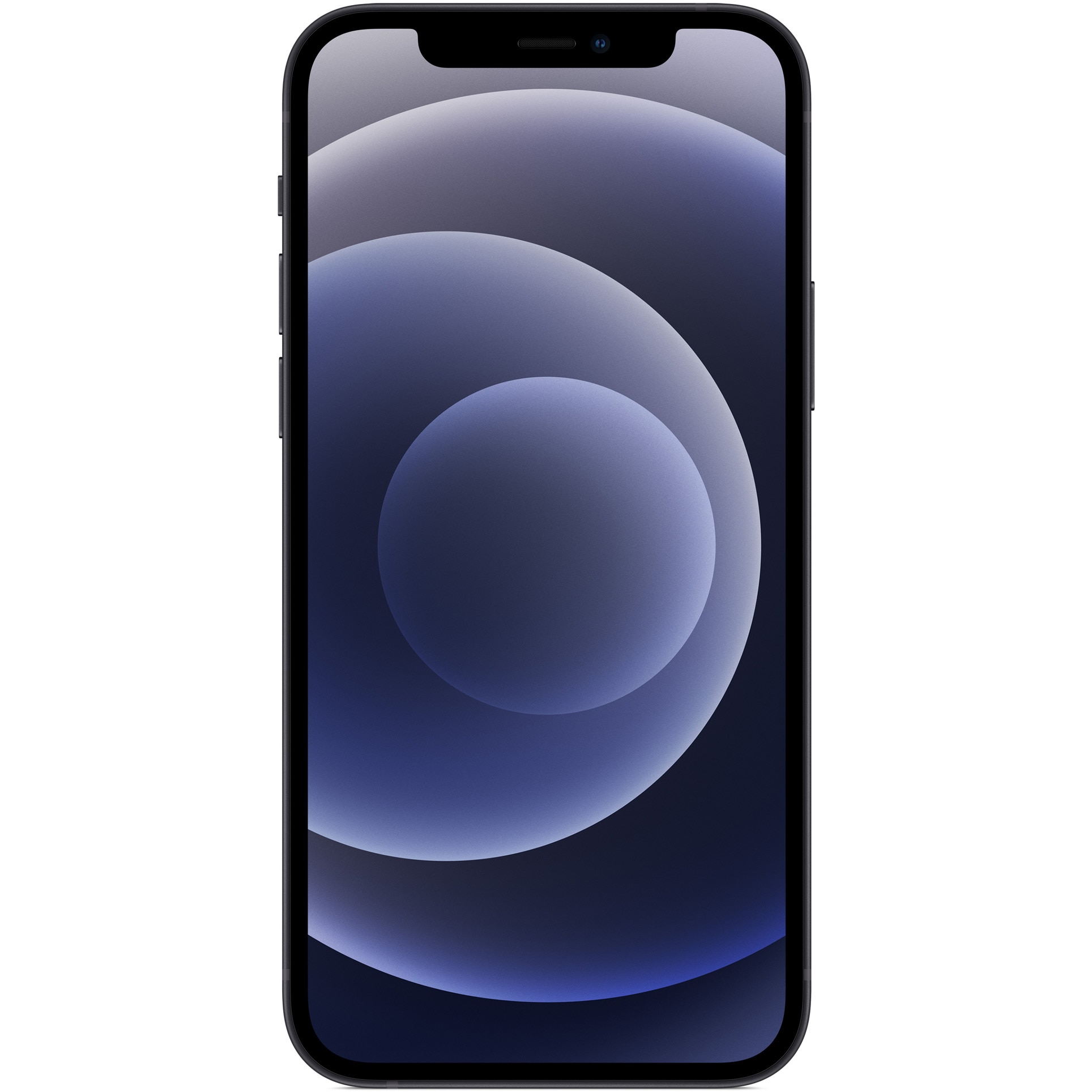 Altex iphone x 128 gb – Cumpărați online