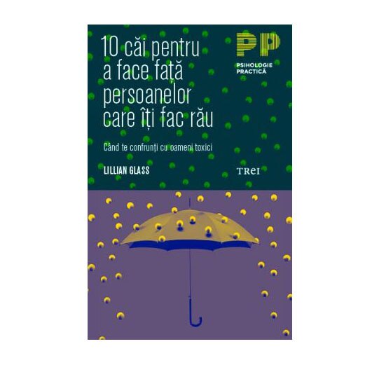 Altex iti da de trei ori diferenta