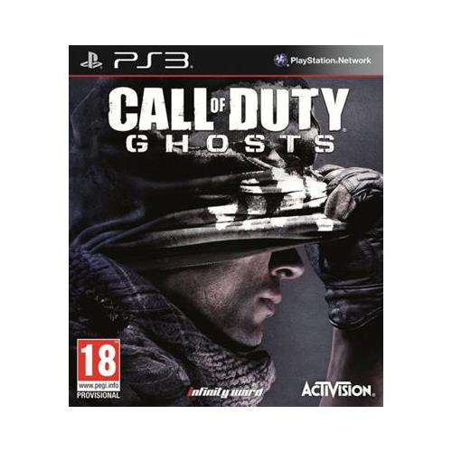 Altex jocuri ps3 call of duty – Cumparaturi online