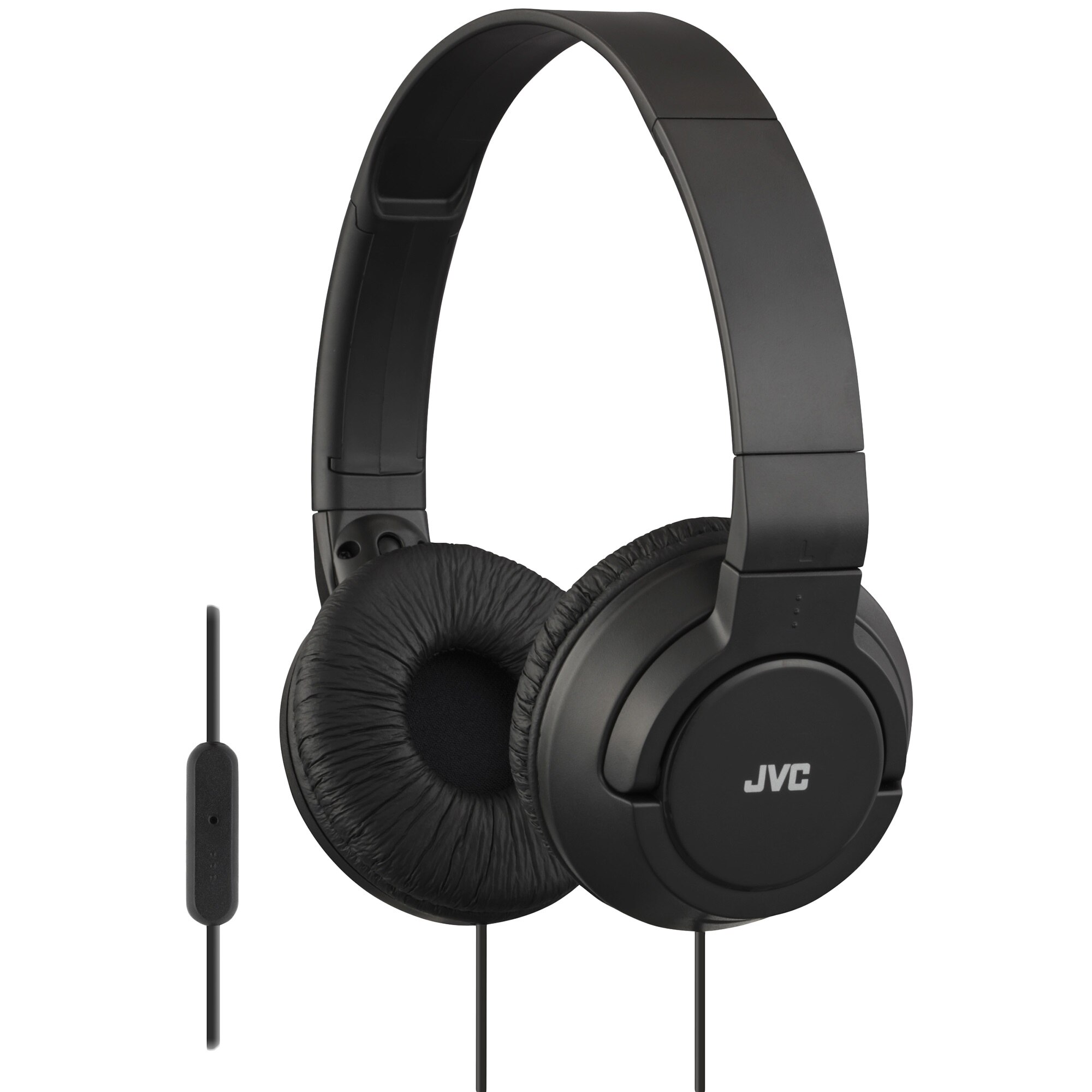 Altex jvc ha sr185 b – Cumpărați online