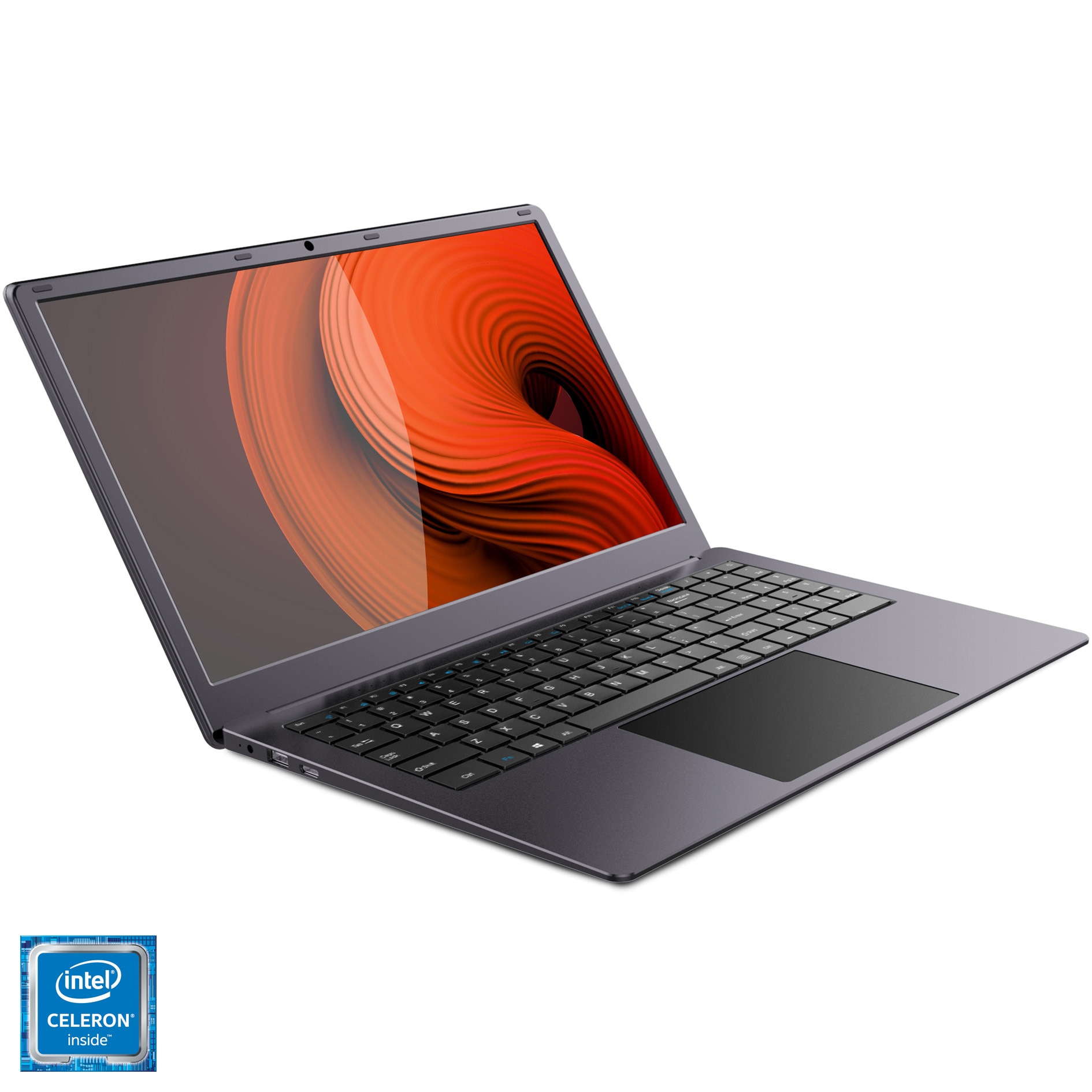 sanity dishonest electrode Altex Laptop 2 In 1 Linux 🔥 CUMPĂRĂ ONLINE