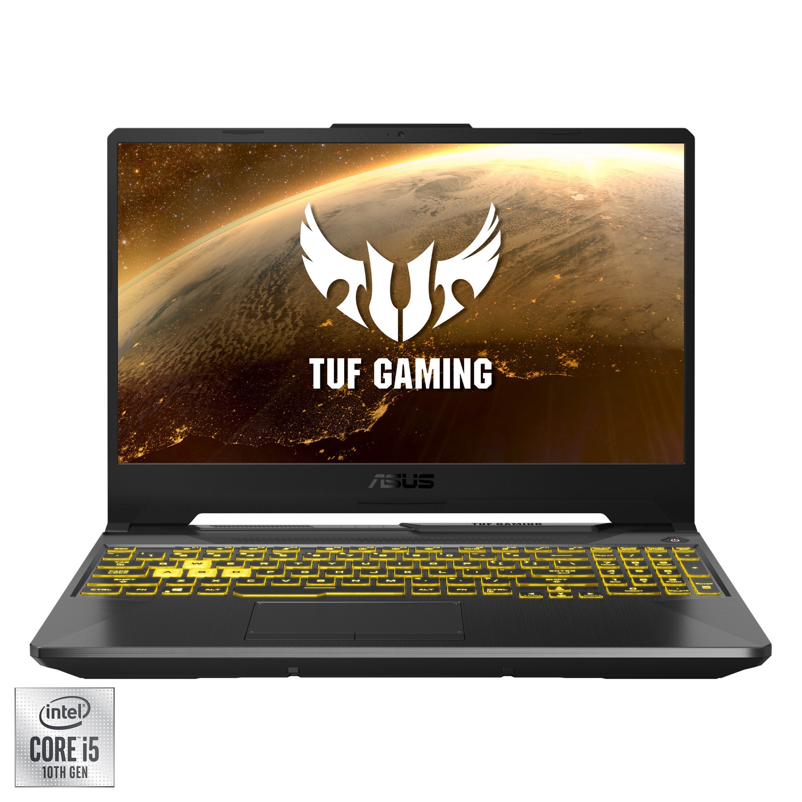 Altex laptop asus gaming rogue – Cea mai bună selecție online