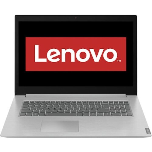 laptop leno ideapad l340