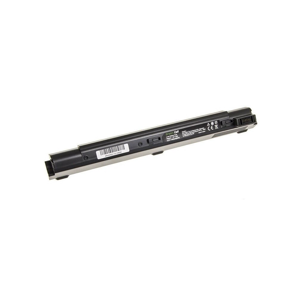 laptop msi ultimul model