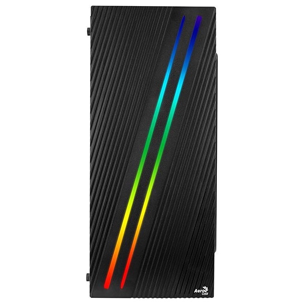 Altex laptopri i5 8 gb