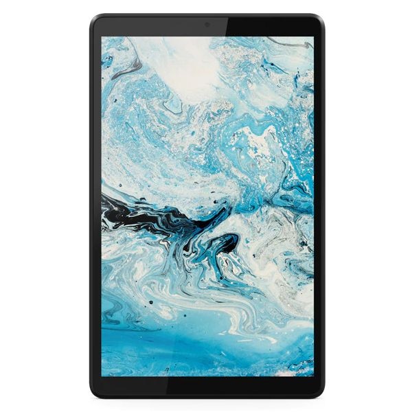 lenovo tab 2 a1070
