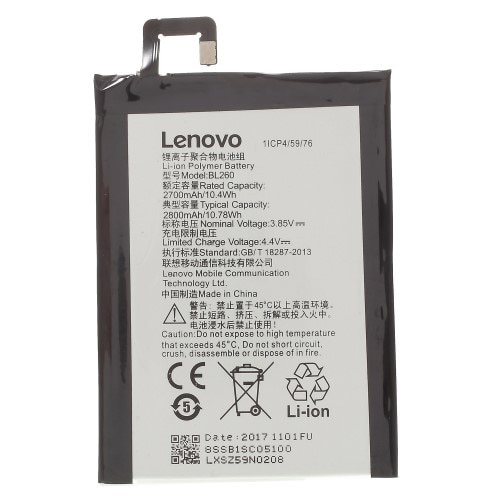 Altex lenovo vibe s1 lite – Cea mai bună selecție online