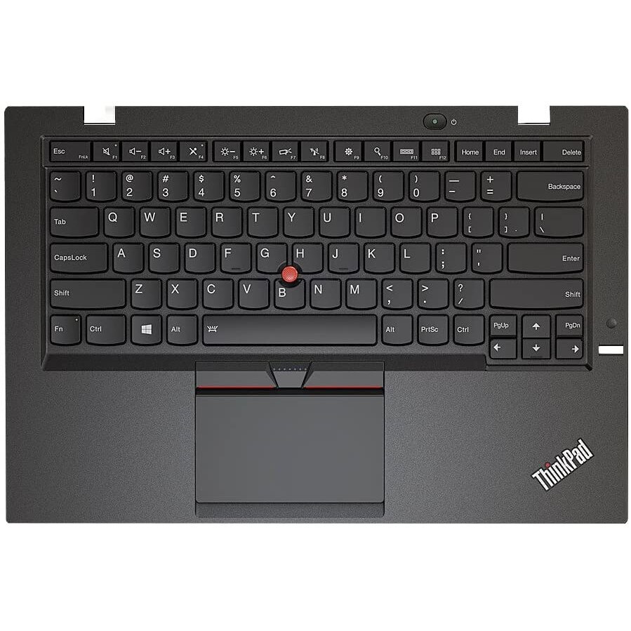 lenovo x1 corbon 3rd