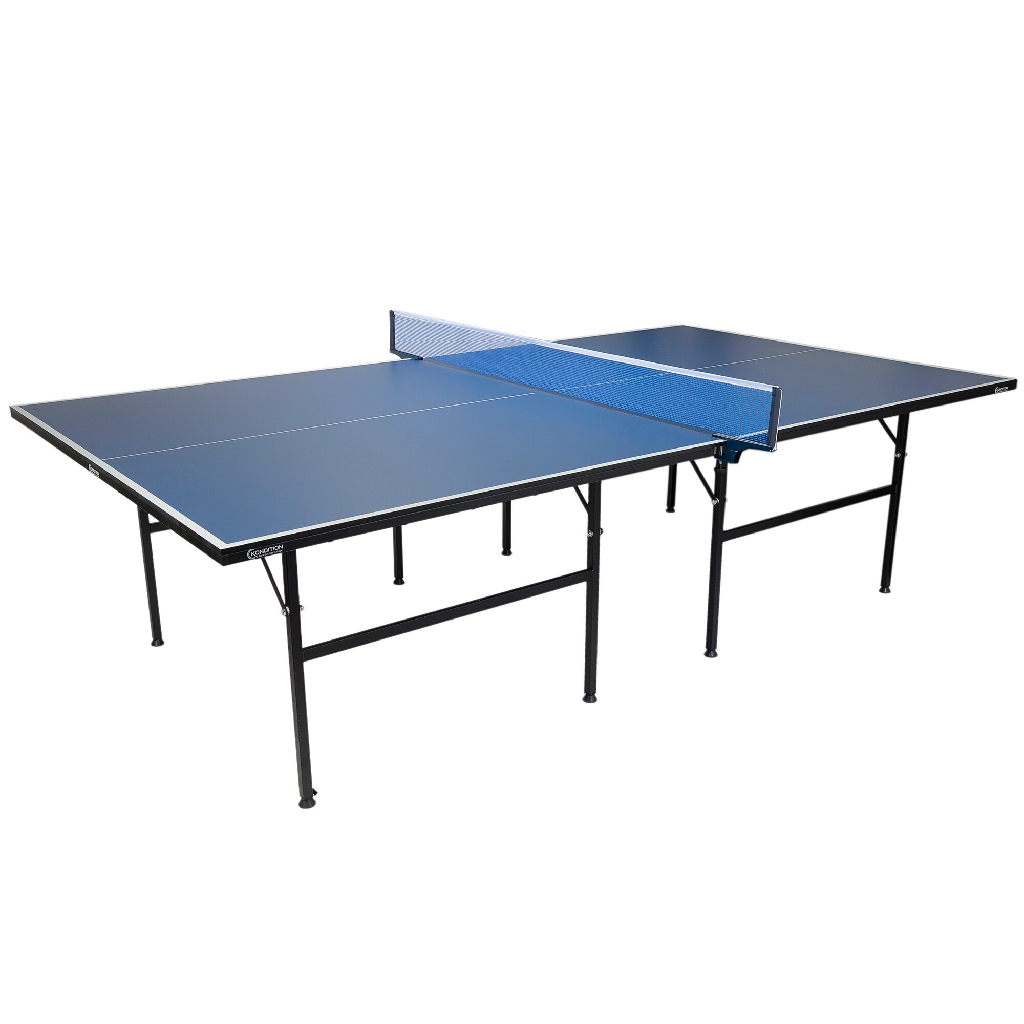 Altex masa de tenis de masa – Cumparaturi online
