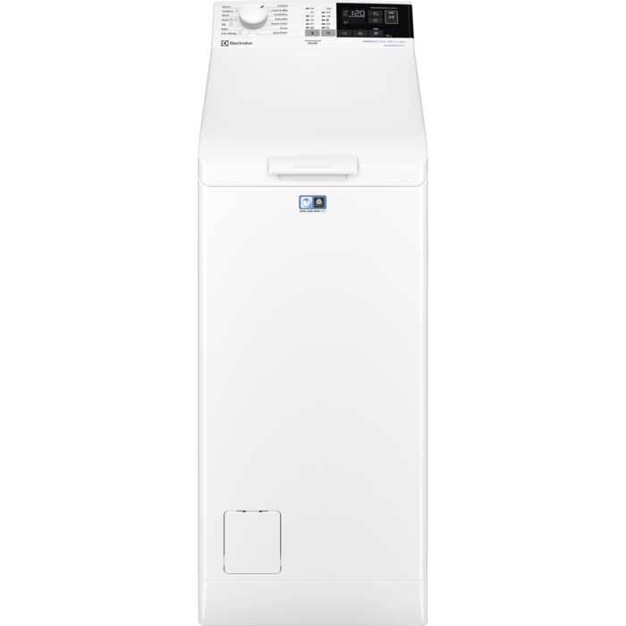 Altex masina de spalat electrolux verticale
