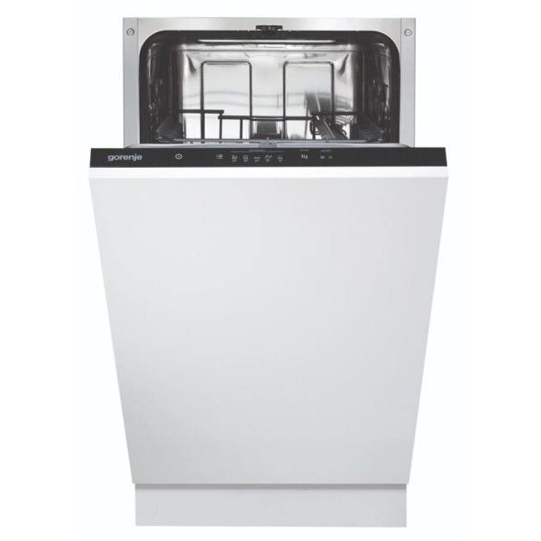 masina de spalat gorenje