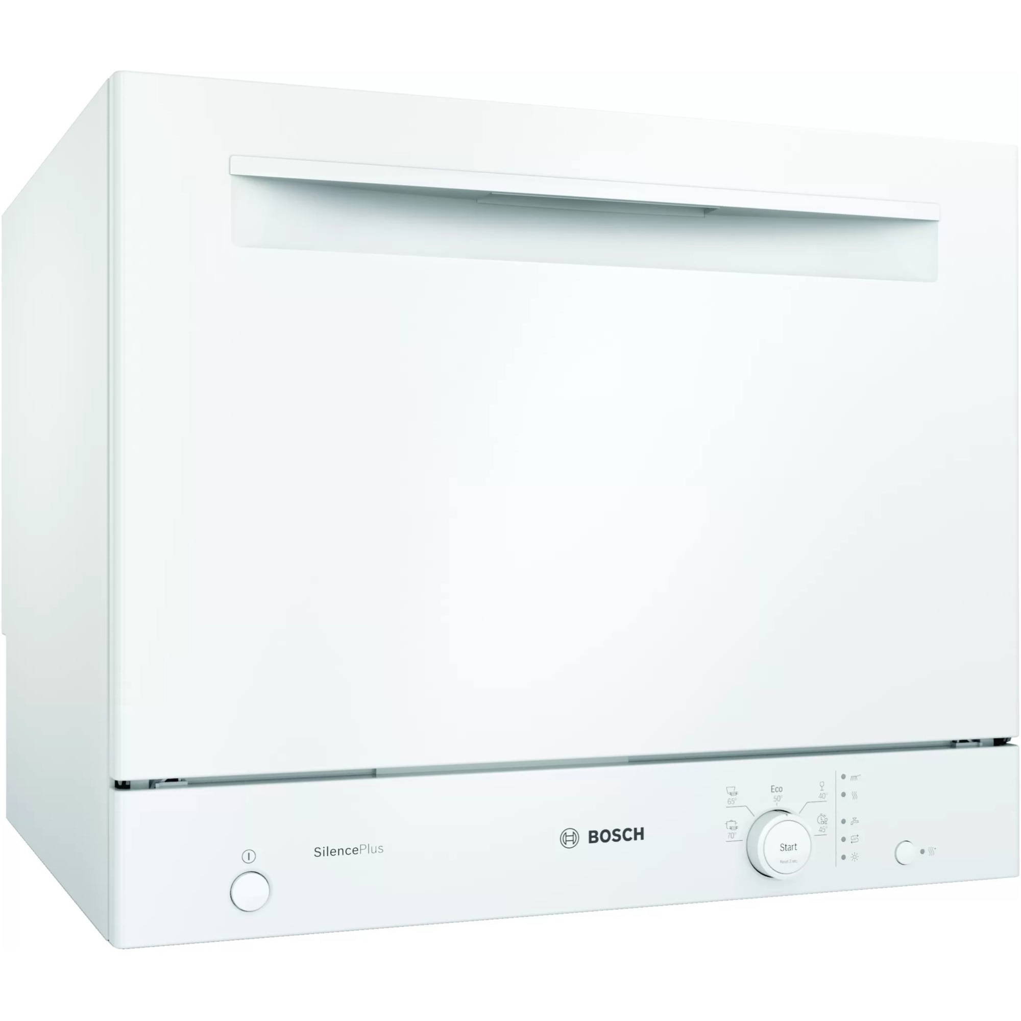 Altex masina de spalat vase bosh – Cea mai bună selecție online