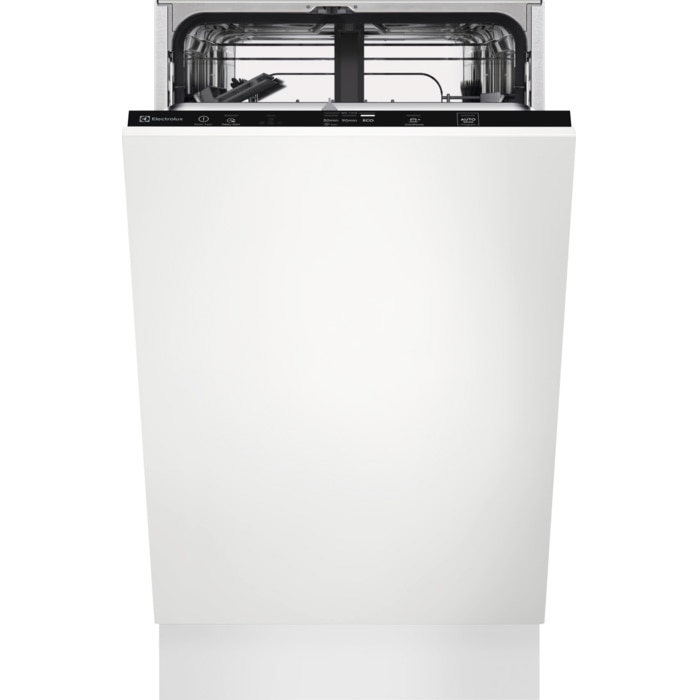 Altex masina de spalat vase electrolux – Cumparaturi online