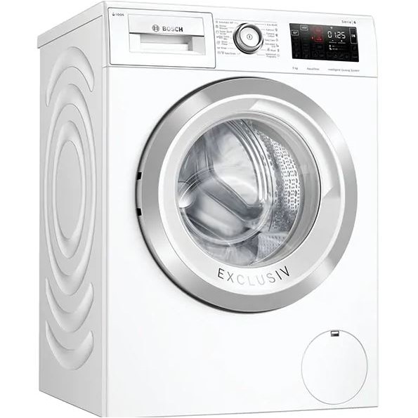 Altex masina spalat 100 lei