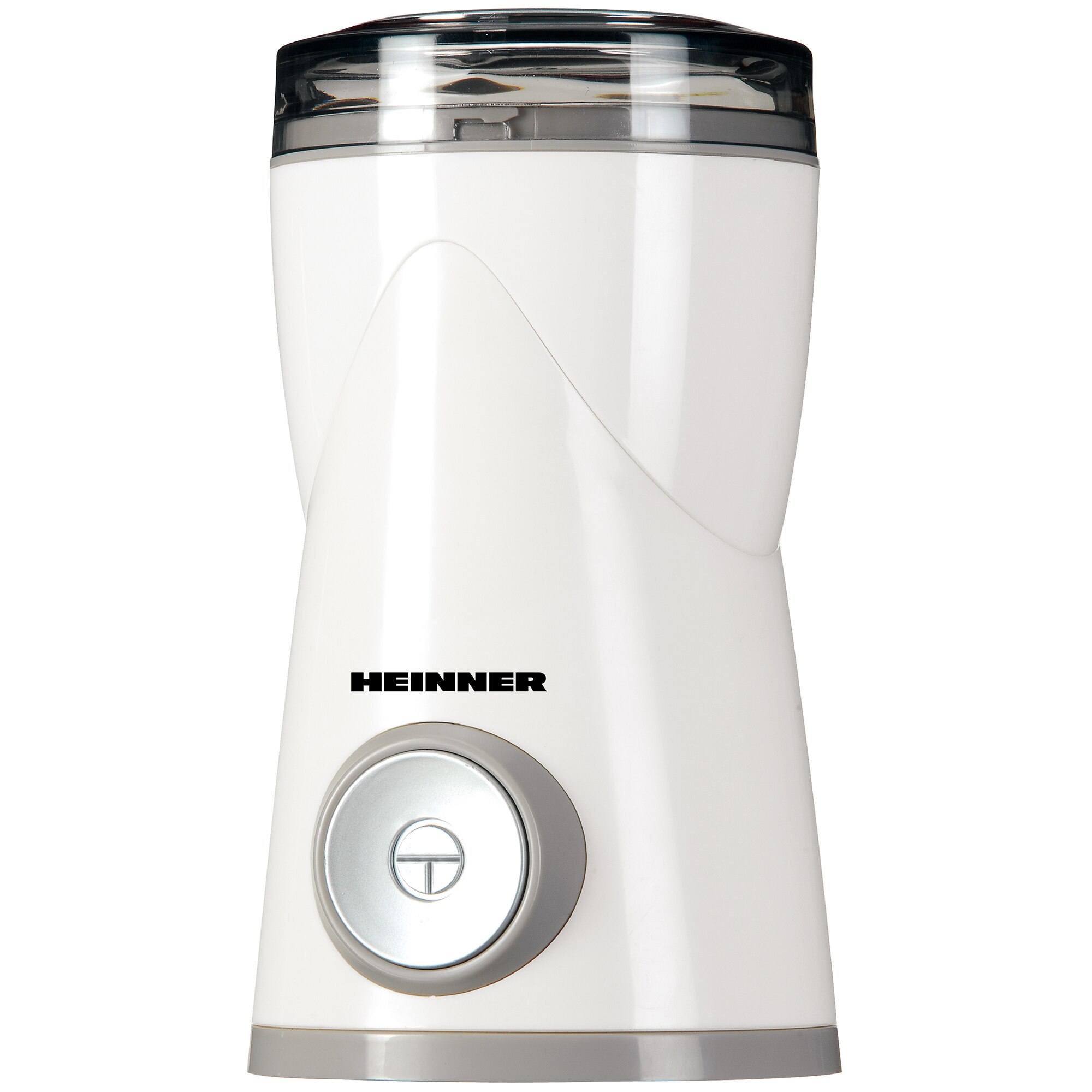 Altex masini de rasnit cafea – Cumparaturi online