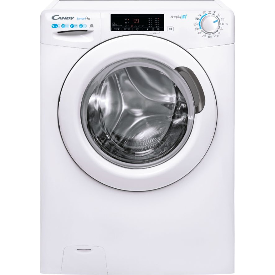 Altex masini de spalat candy